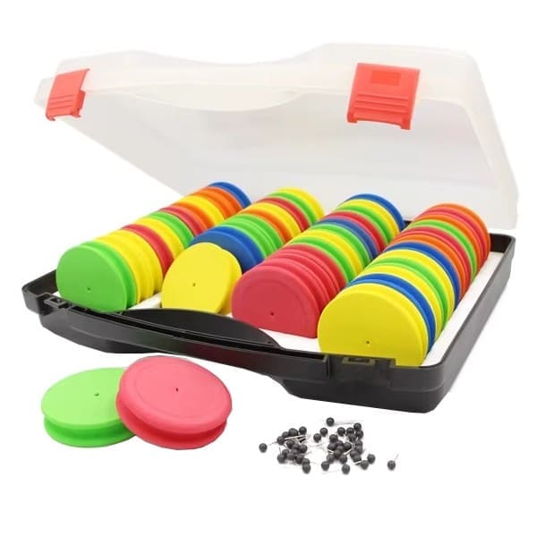 caja max extreme alf 19 01