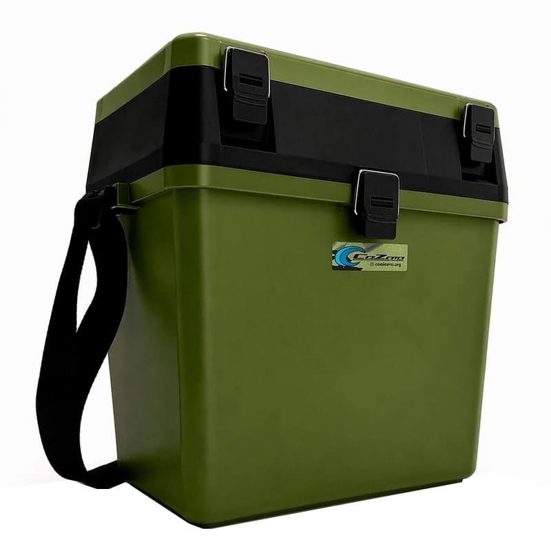 caja caizara cjb vd