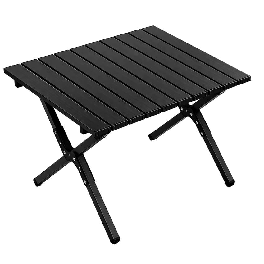 mesa caizara mc 5560