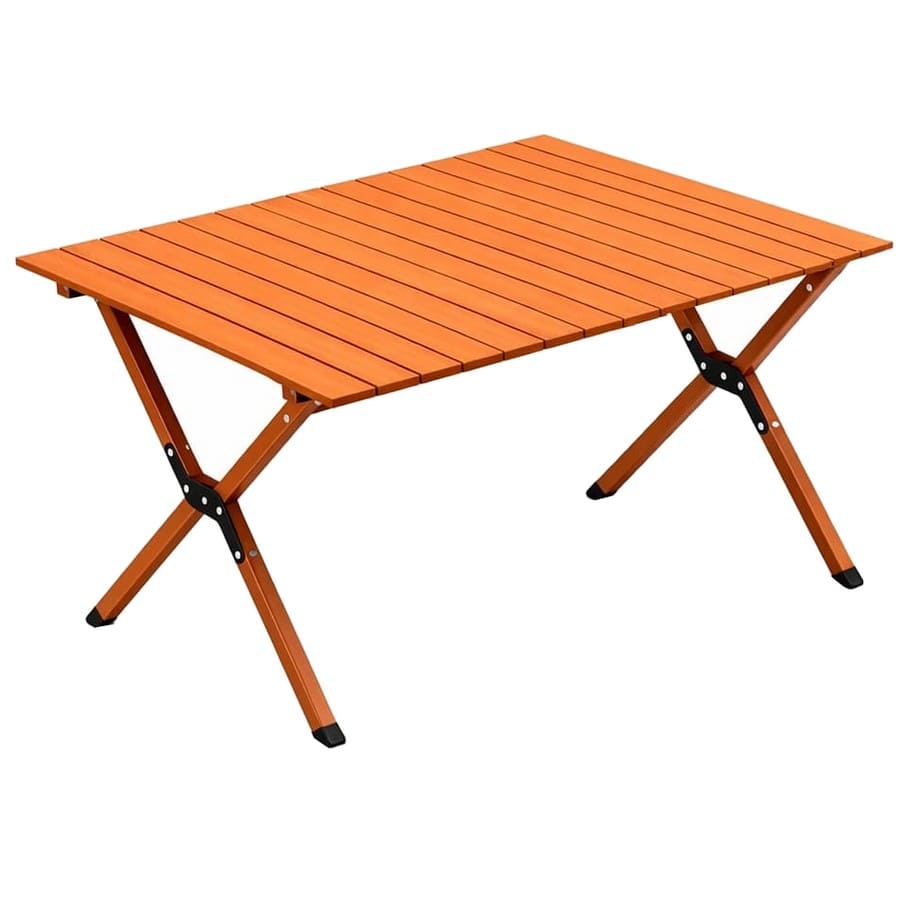 mesa caizara mc 9060