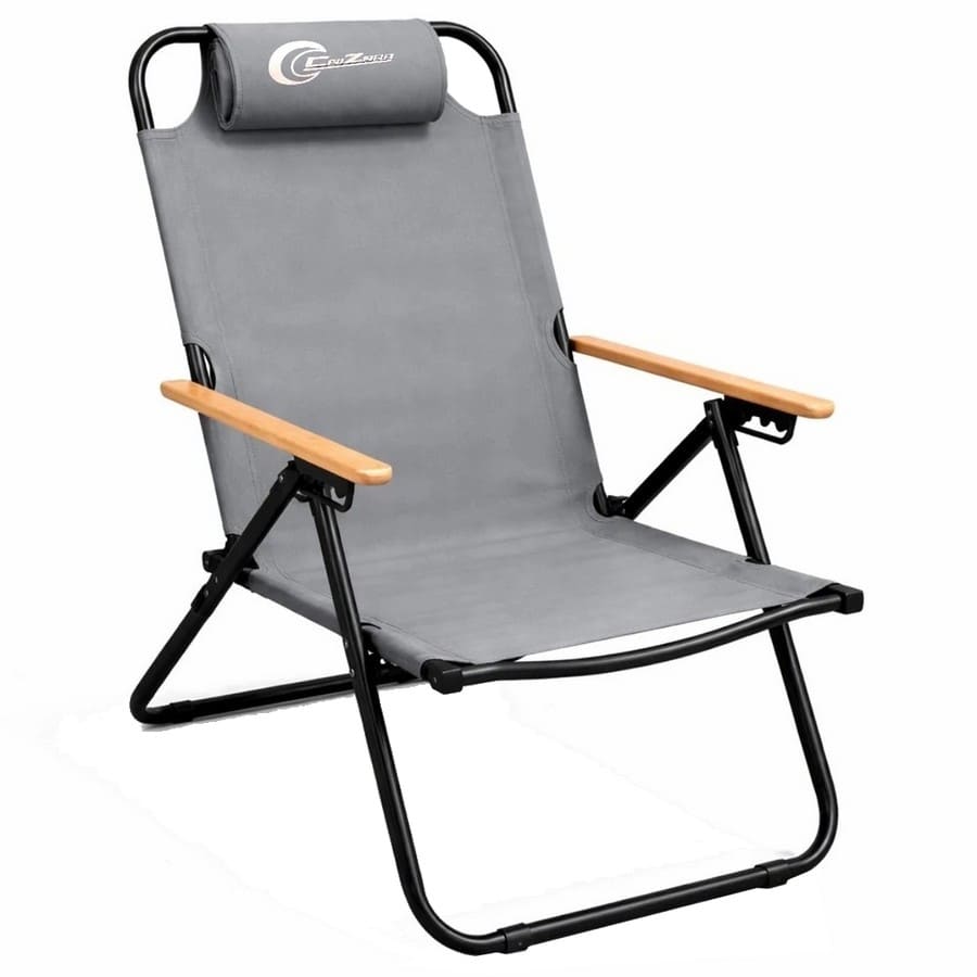sillon caizara sh 405