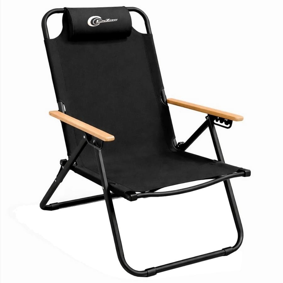 sillon caizara sh 405