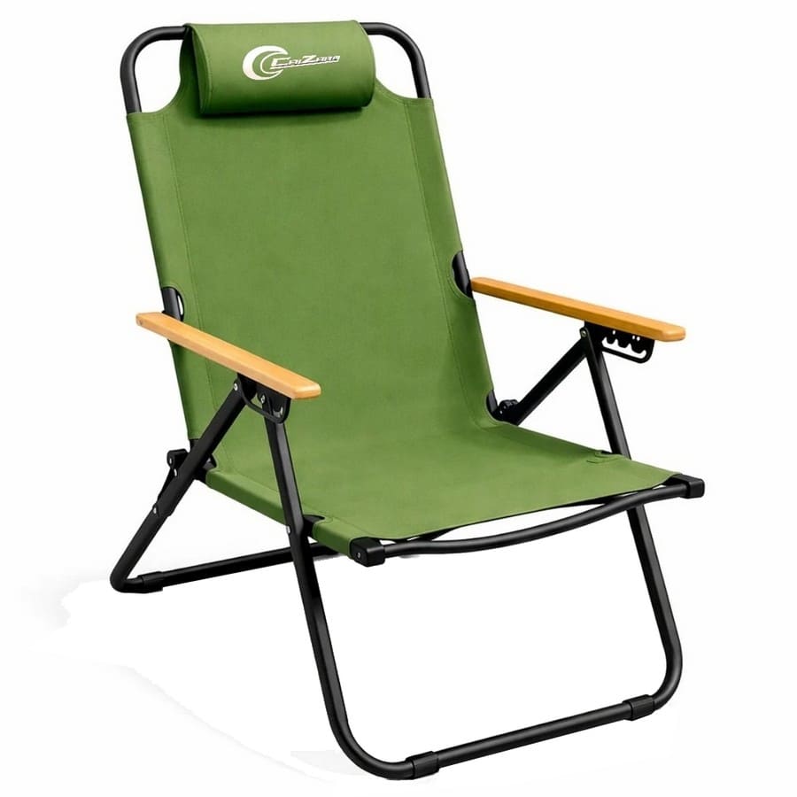 sillon caizara sh 405