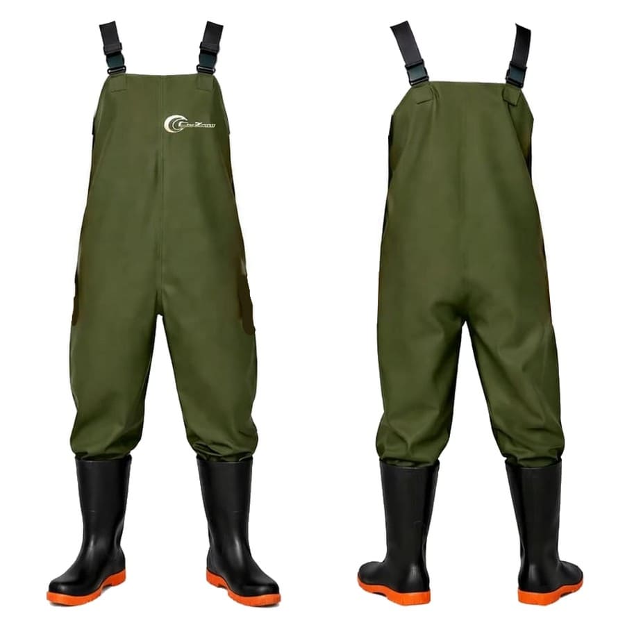 wader caizara wd