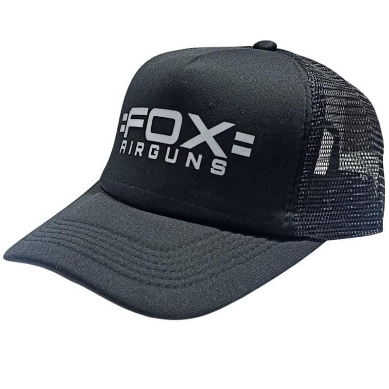 gorro fox 220200