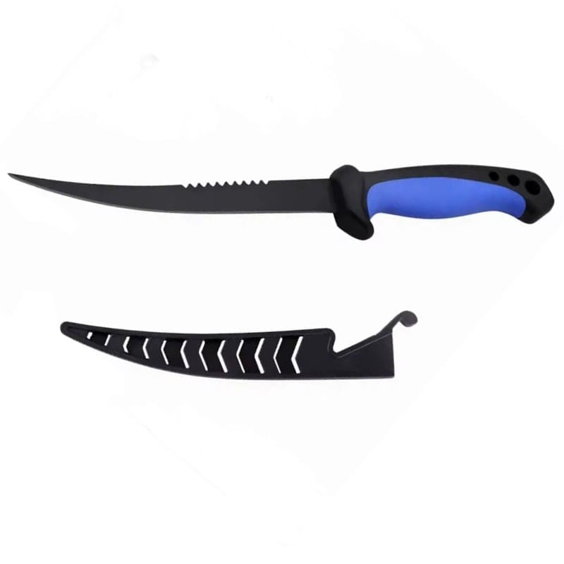 cuchillo max extreme hep 14 02
