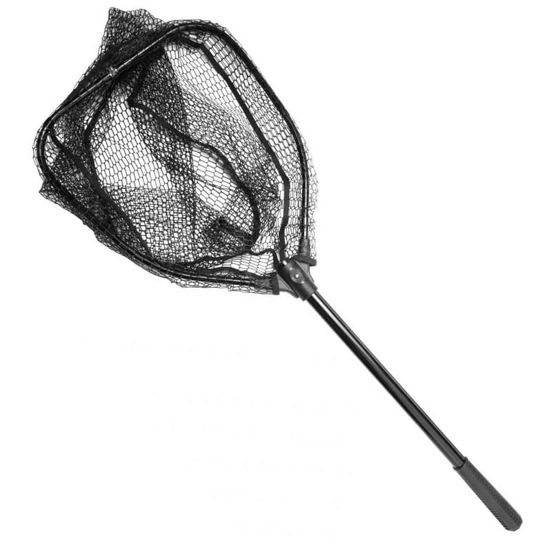 copo max extreme tra 19 04