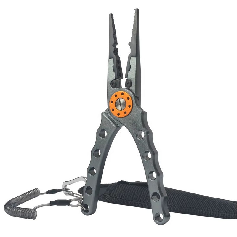 pinza max extreme ap 114