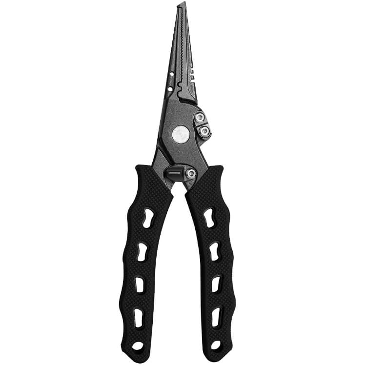 pinza max extreme fp 840