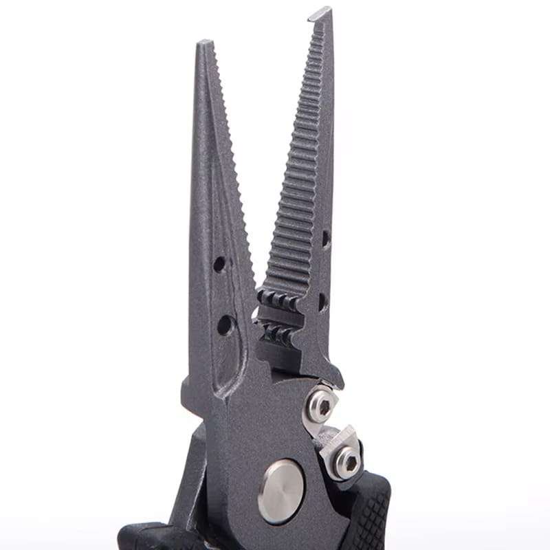 pinza max extreme fp 840