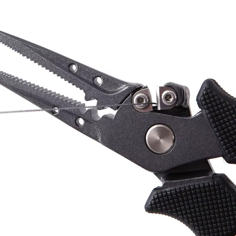 pinza max extreme fp 840