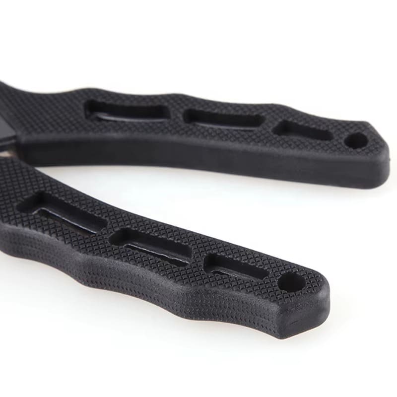 pinza max extreme fp 840