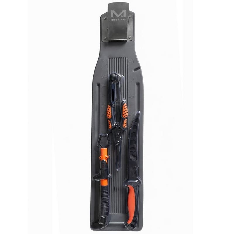 set accesorios max extreme kit 381 1