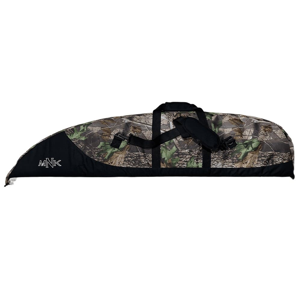 funda p/rifle mnk reforzada hoja