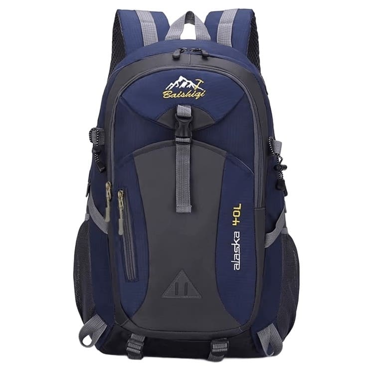 mochila morgul alaska 40