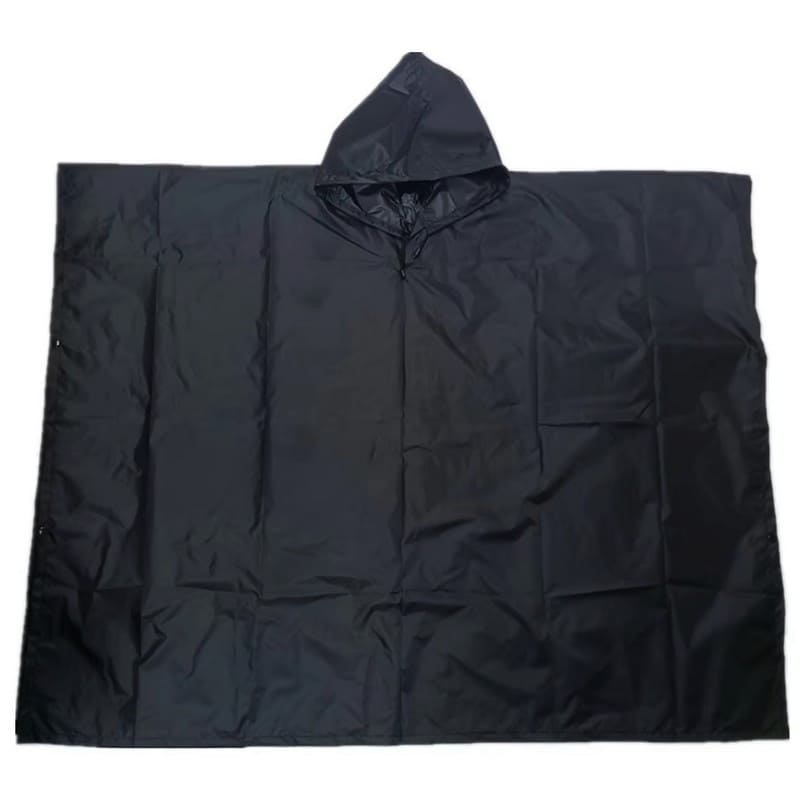 poncho morgul pil 10 n