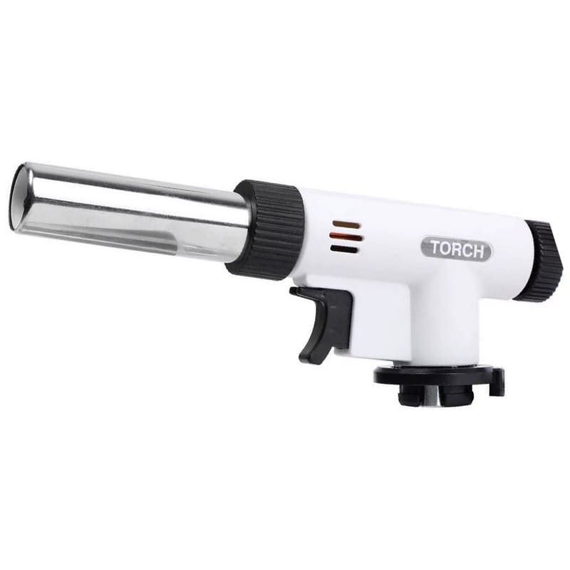 soplete morgul spt 30
