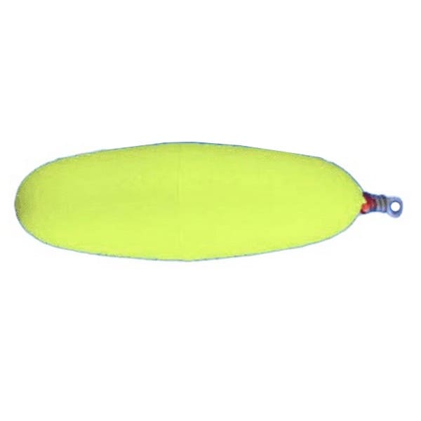 puntero taz aceituna pintado
