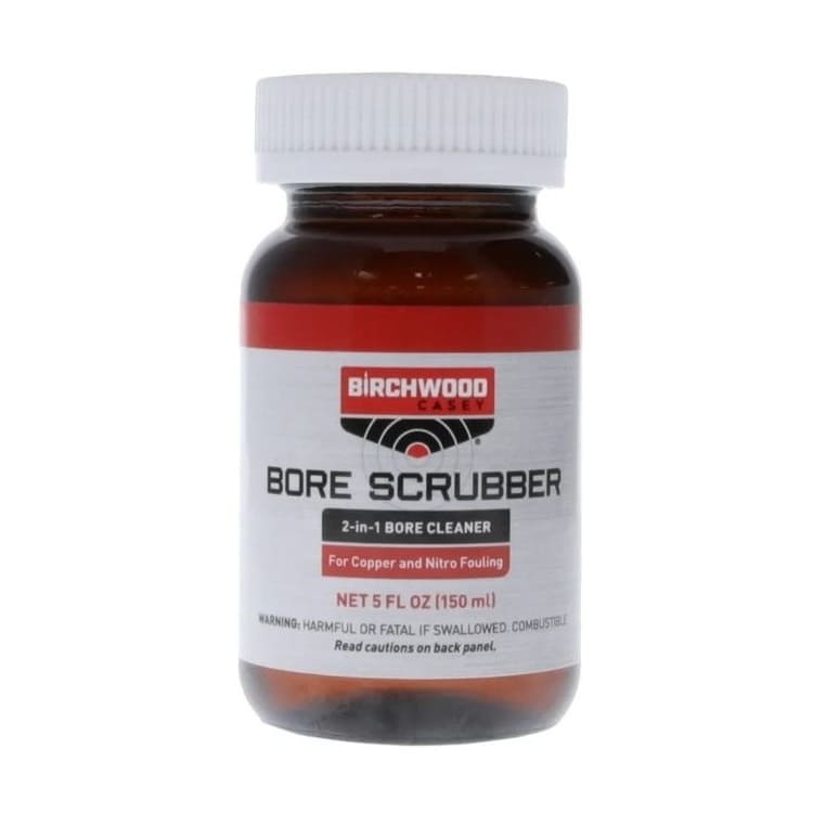 DESEMPLOMANTE BIRCHWOOD BORE SCRUBBER