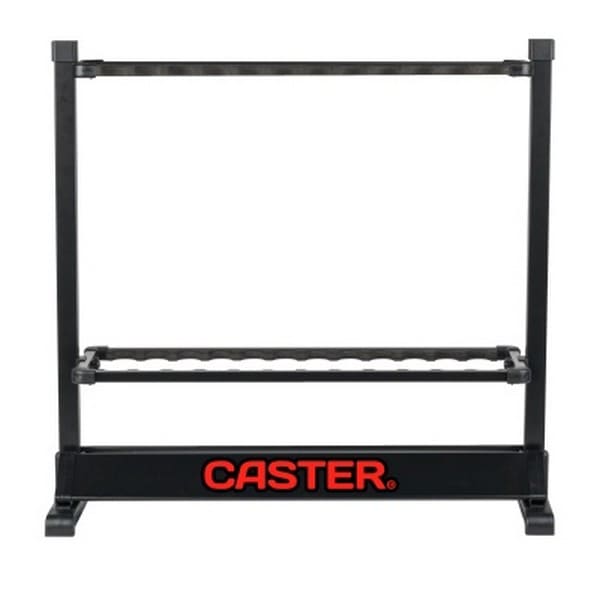 caÑero caster rodrack 03a