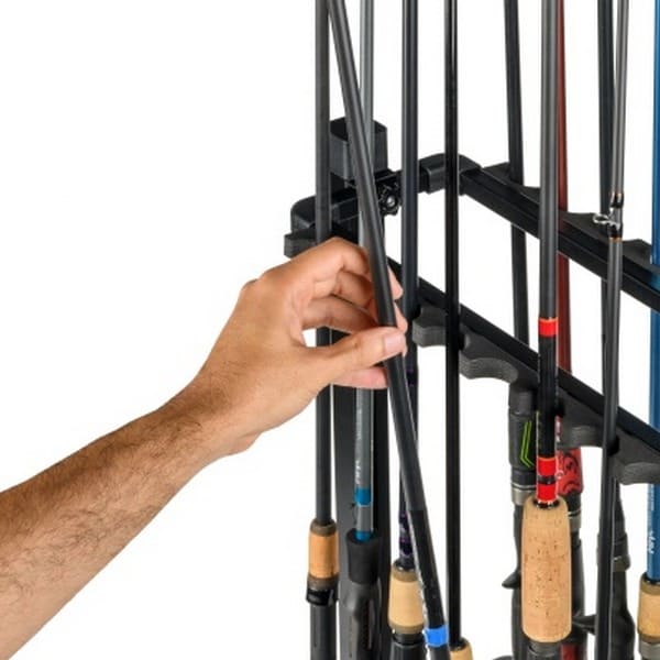 caÑero caster rodrack 03a