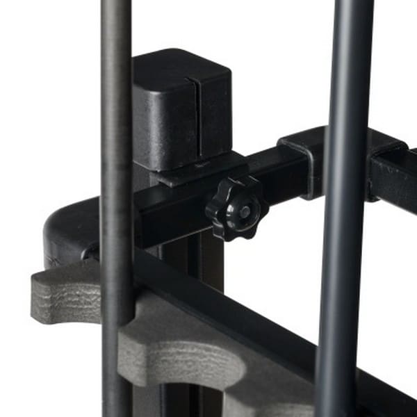 caÑero caster rodrack 03a