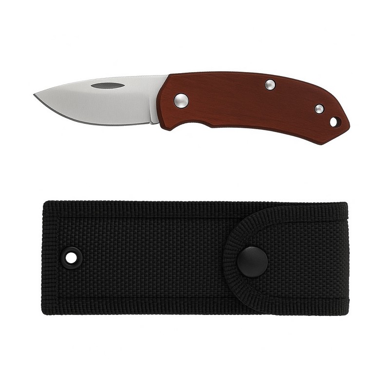 CUCHILLO MAX EXTREME NAV-3-1