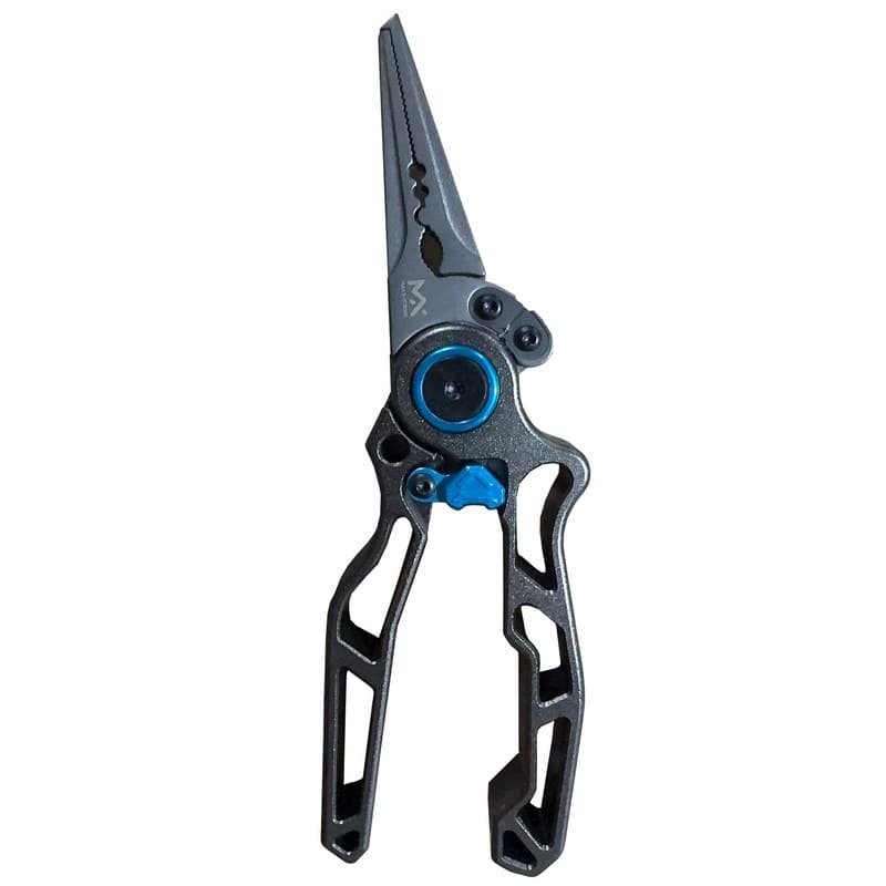 PINZA MAX EXTREME TQ-22