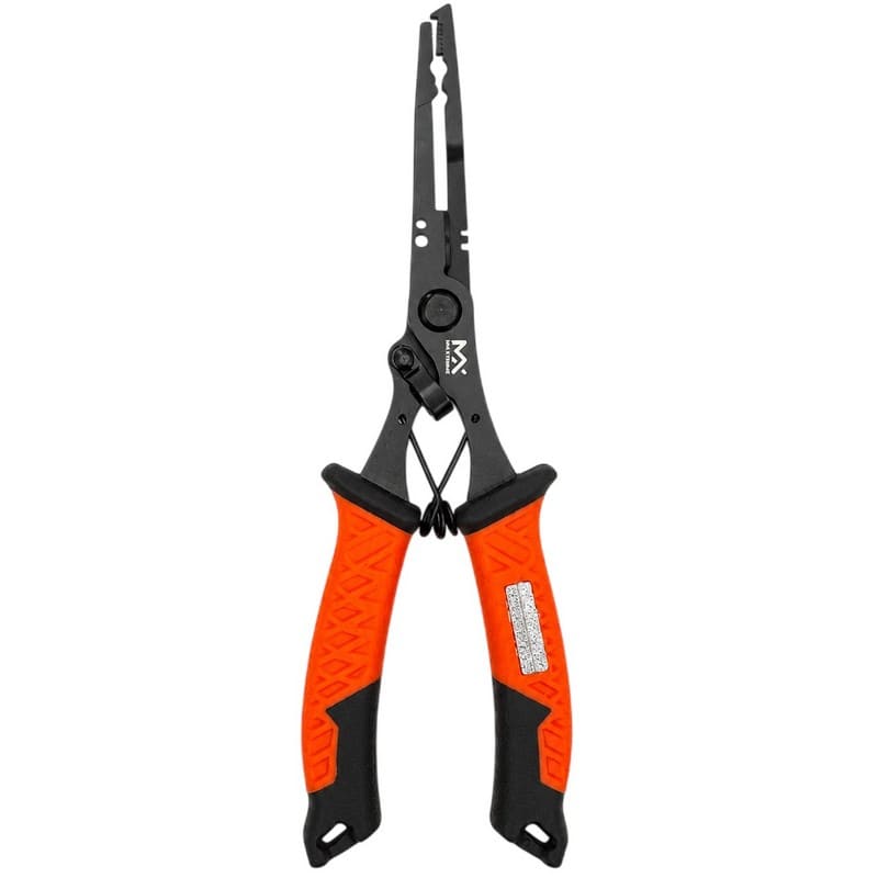 PINZA MAX EXTREME TQ-28