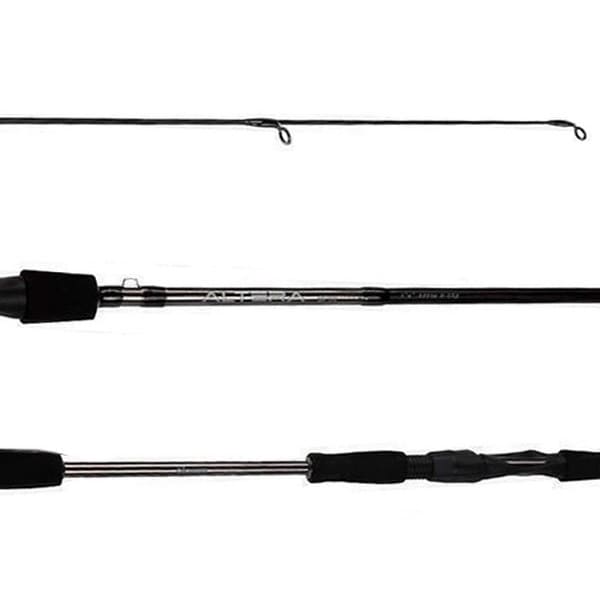 OF. CAÑA OKUMA ALTERA S
