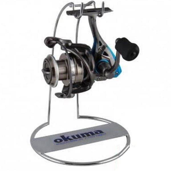 GANCHO OKUMA REEL HOLDER
