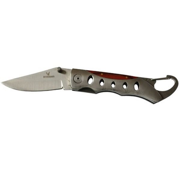 cortapluma stinger k06005