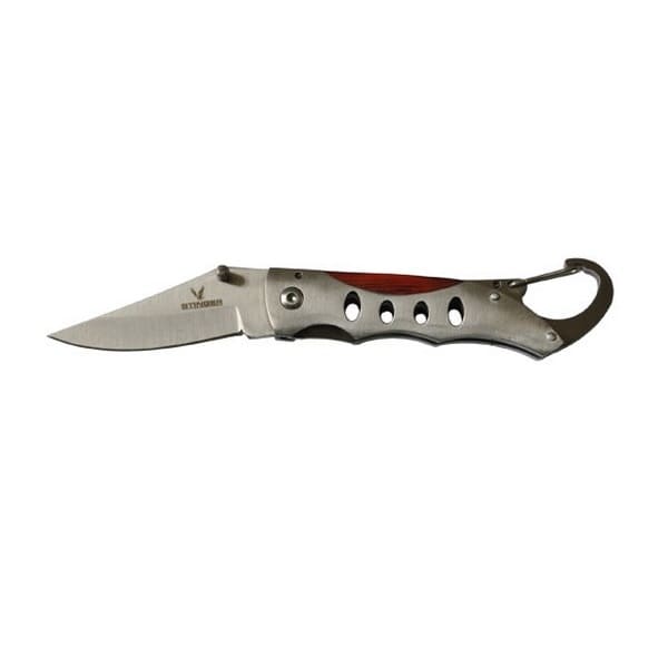 cortapluma stinger k06005s