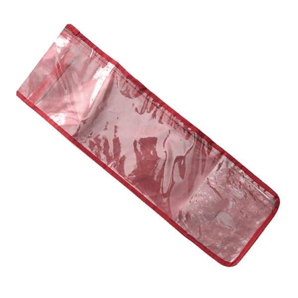 FUNDA P/COMBO TAZ