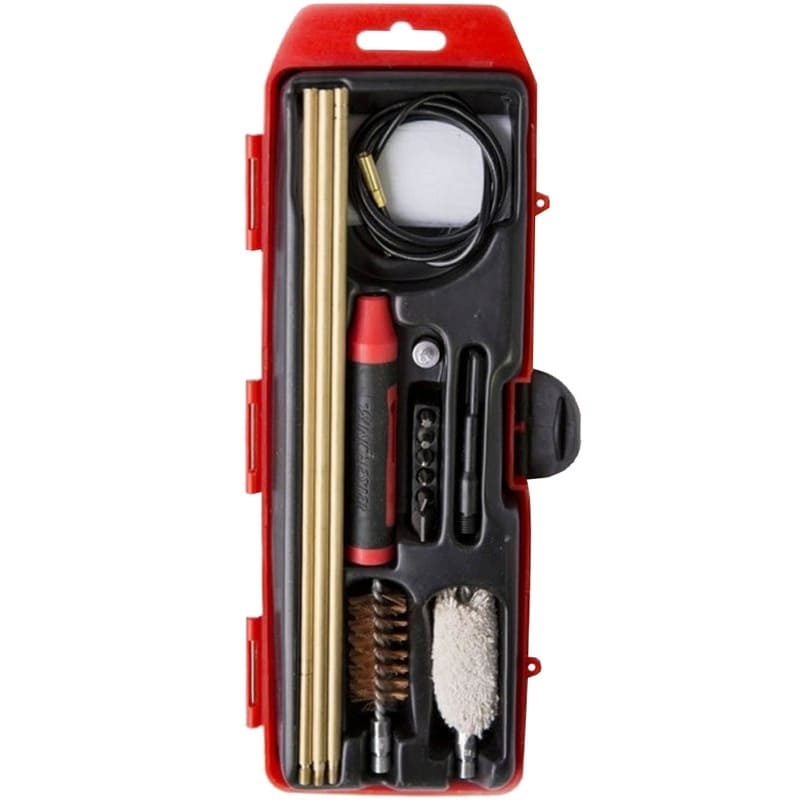 KIT LIMPIEZA WINCHESTER WIN12HY