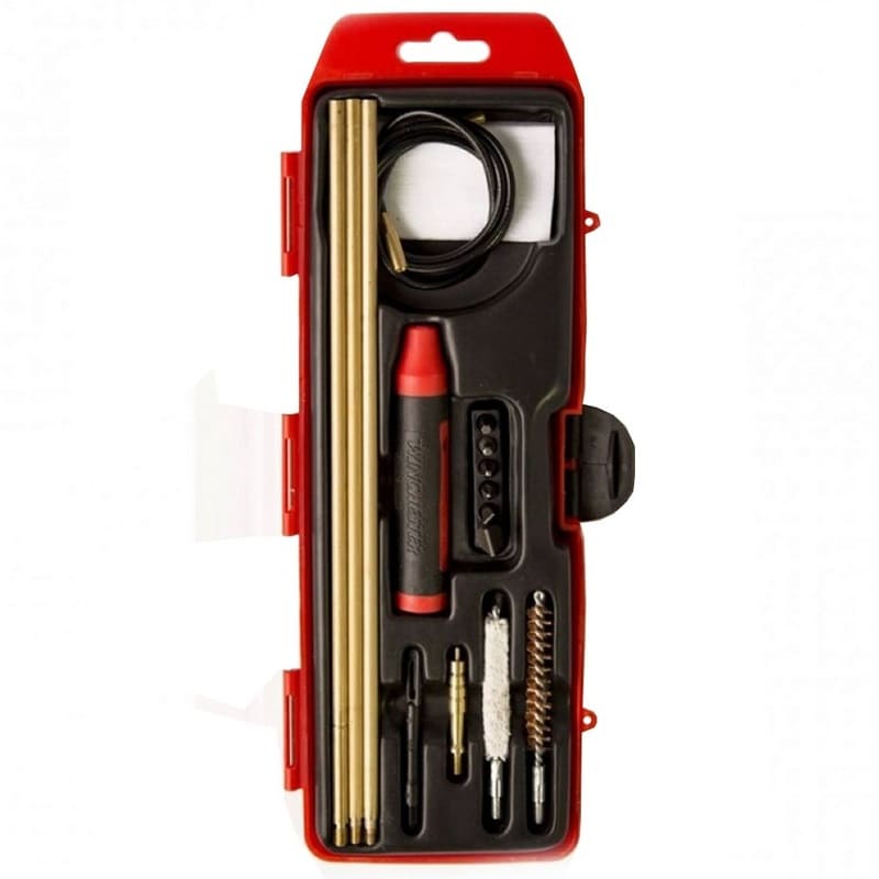 KIT LIMPIEZA WINCHESTER WIN30HY