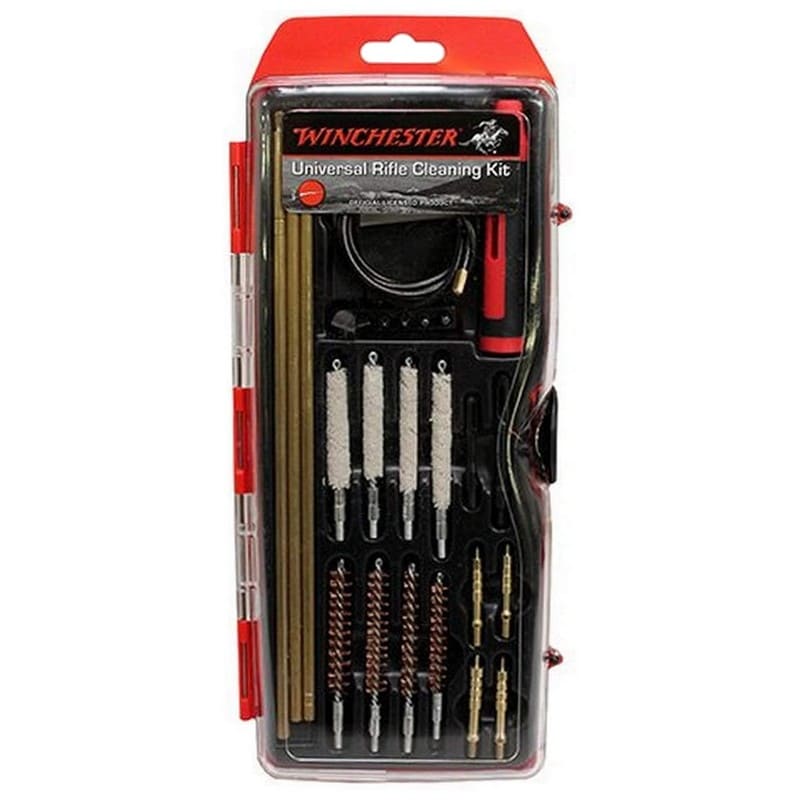 KIT LIMPIEZA WINCHESTER WINLRHY