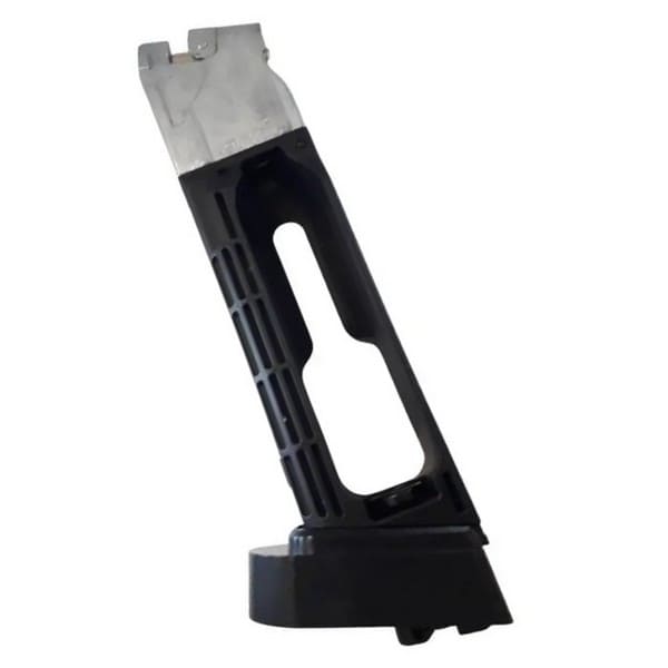 CARGADOR FOX P226
