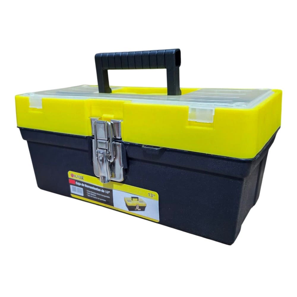 CAJA KASSE C13GV