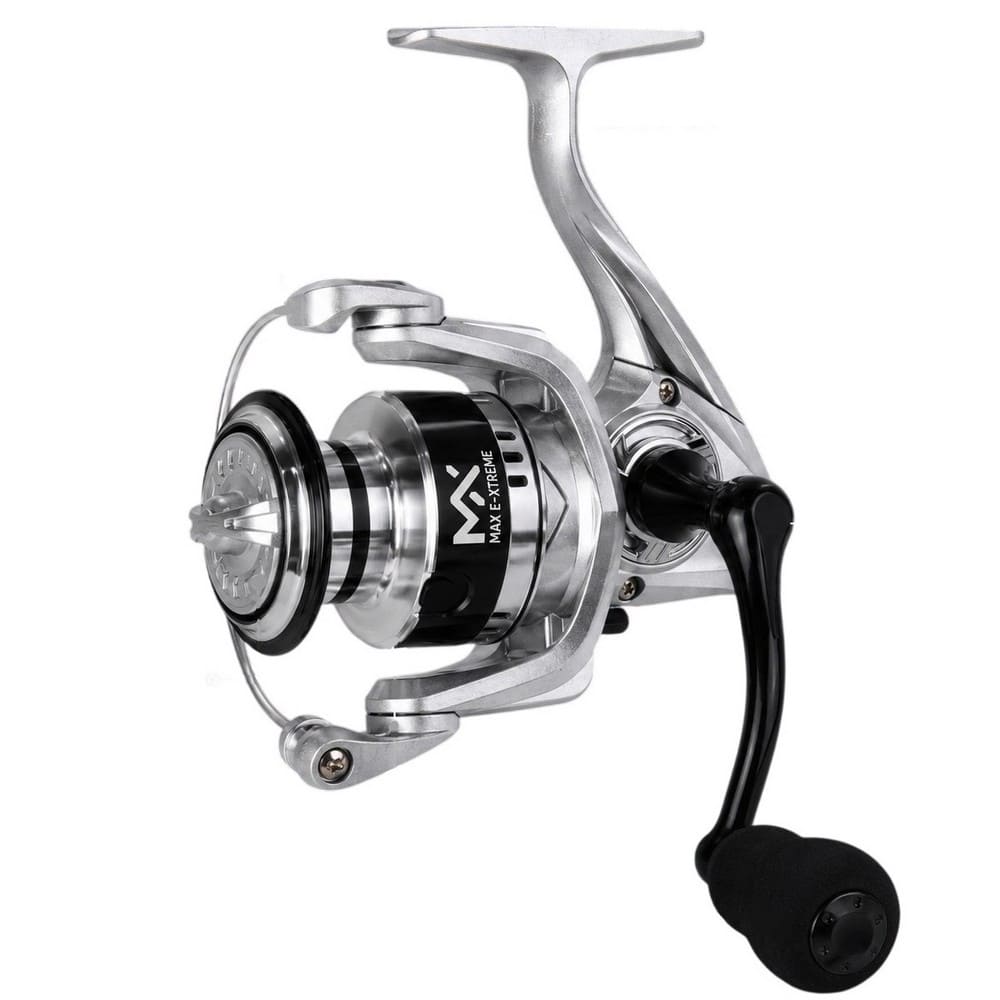 REEL MAX EXTREME GO STAR WK4000