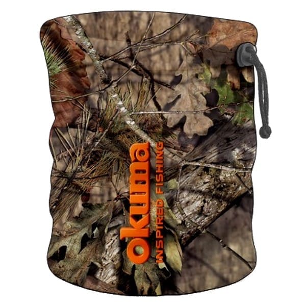 CUELLO OKUMA FRISADO PREMIUN