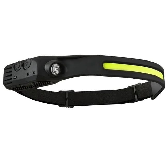 LINTERNA BLADE 29003