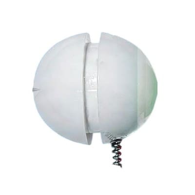 BOYAS OCEANO AZUL YO-YO - Imagen 2