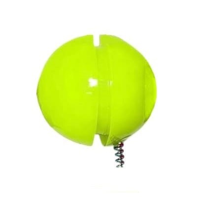 BOYAS OCEANO AZUL YO-YO - Imagen 3