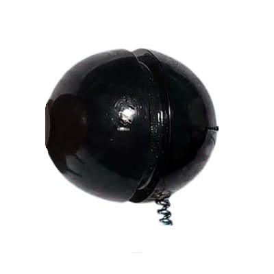 BOYAS OCEANO AZUL YO-YO - Imagen 4