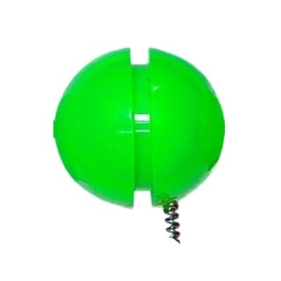 BOYAS OCEANO AZUL YO-YO - Imagen 6