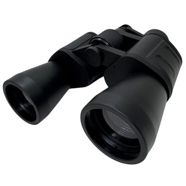 BINOCULAR APOLO BL1