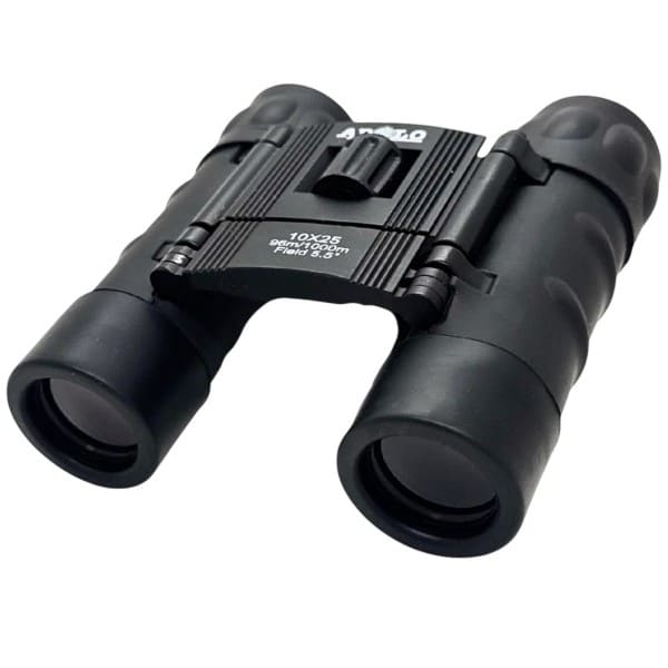 BINOCULAR APOLO BL2