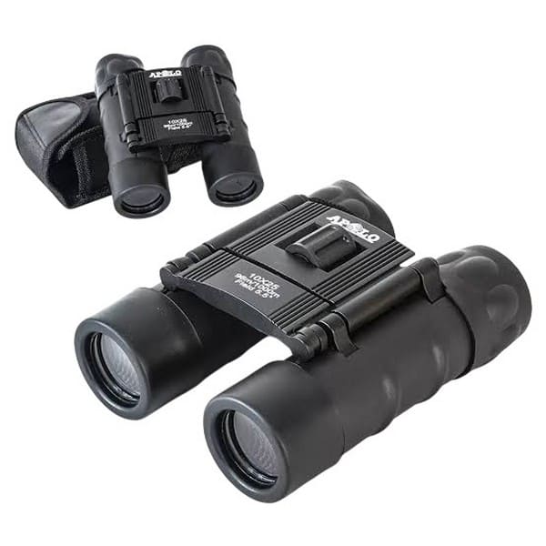 BINOCULAR APOLO BL2 - Imagen 2