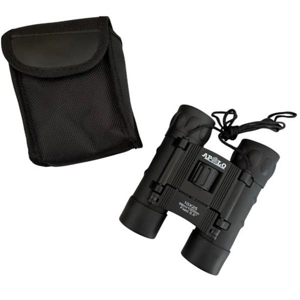 BINOCULAR APOLO BL2 - Imagen 3